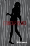 Apocalypsis Immortuos | Book 2 | Concurrence - de Marco